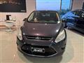 FORD C-Max 1.6 TDCi/115CV Titanium DPF