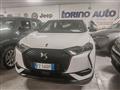 DS 3 CROSSBACK PureTech 130 aut. Performance Line