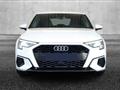 AUDI A3 SPORTBACK SPB 30 TFSI Business Advanced