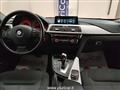 BMW SERIE 3 TOURING 320d xDrive Touring Business Advantage