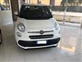 FIAT 500L 1.3 Multijet 95 CV Mirror