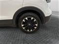 VOLKSWAGEN T-CROSS 2019 1.0 tsi Style 95cv