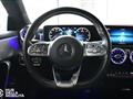 MERCEDES CLASSE CLA d Automatic Shooting Brake Premium