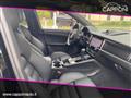 PORSCHE MACAN 2.0 Tetto/Pelle/Clima bi-zona/Camera/Navi