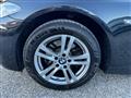 BMW SERIE 5 TOURING d xDrive Touring SERVICE BMW