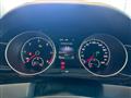 VOLKSWAGEN GOLF 1.6 TDI 110CV DSG Highline BlueMotion Tech.