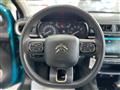 CITROEN C3 1.5 bluehdi Shine s&s 100cv 6m