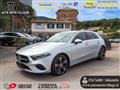 MERCEDES CLASSE A SEDAN A 180 d Automatic 4p. Progressive Advanced