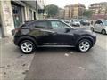 NISSAN Juke 1.0 dig-t N-Connecta 114cv black edition