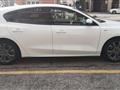 FORD Focus 1.0 ecoboost h ST-Line 125cv