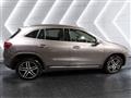 MERCEDES CLASSE GLA GLA 200 d Automatic Sport Plus