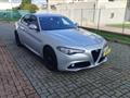 ALFA ROMEO GIULIA 2.2 Turbodiesel 180 CV AT8 Eco Business