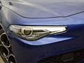 ALFA ROMEO Giulia 2.2 TD 210CV AT8 AWD Q4 Veloce TI