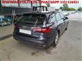 AUDI A4 AVANT Avant 35 TDI/163 CV S tronic Business