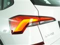 SKODA KAMIQ 1.0 TSI 110 CV Ambition