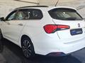 FIAT Tipo 1.6 mjt Lounge s&s 120cv 'PROMO FINANZIAMENTO'