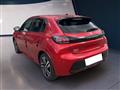 PEUGEOT 208 (2012) II 2019 1.2 puretech Active Pack s&s 100cv