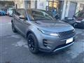 LAND ROVER Range Rover Evoque 2.0d i4 mhev R-Dynamic S awd 150cv auto