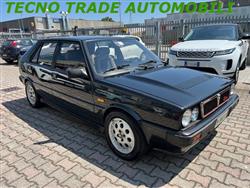 LANCIA DELTA 1.6 i.e. turbo HF