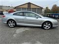 PEUGEOT 407 161,662km Coupé HDi Bellissima perfetta