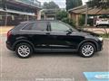 AUDI Q3 2.0 TDI 150 CV Business