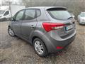 HYUNDAI IX20 1.4 CRDI 90 CV Style