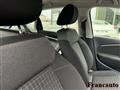 VOLKSWAGEN POLO 1.4 TDI 90 CV 5p. Comfortline BlueMotion Technolog