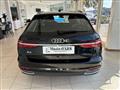 AUDI A6 AVANT A6 Avant 40 2.0 TDI S tronic Business Sport