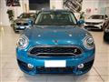 MINI COUNTRYMAN HYBRID 1.5 Cooper SE ALL4 Plug In Hybrid Hype