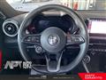 ALFA ROMEO TONALE 1.5 hybrid Ti 160cv tct7