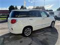 FIAT 500L 1.3 Multijet 95 CV LIVING 7 POSTI *TETTO*