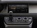 LAND ROVER DEFENDER 110 D250 SE PANORAMA BLACK PACK STRUM DIGIT