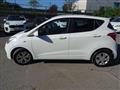 HYUNDAI I10 1.0 LPGI Econext Comfort