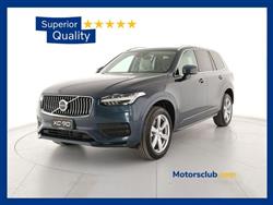 VOLVO XC90 B5(d) AWD auto 7p Core - Pronta consegna