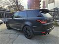 LAND ROVER RANGE ROVER SPORT 3.0 SDV6 249 CV HSE