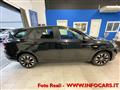 FIAT TIPO STATION WAGON 1.6 Mjt S&S SW City Life Iva Esposta