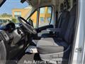 FIAT DUCATO 33 2.3 MJT 150CV PM-TN Furgone