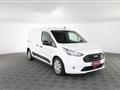 FORD TRANSIT CONNECT Transit Connect 200 1.5 Ecoblue 100CV PC Furgone T