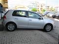 VOLKSWAGEN GOLF 1.2 TSI 5p. Comfortline