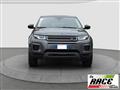 LAND ROVER Range Rover Evoque 2.0 TD4 5p. Pure