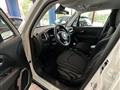 JEEP RENEGADE  My23 Longitude 1.0 Gs