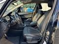 BMW SERIE 2 ACTIVE TOURER d Active Tourer Luxury aut.