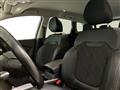 RENAULT KADJAR 1.3 tce Sport Edition2 140cv edc fap