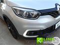 RENAULT CAPTUR dCi Bicolore - Neopatentati