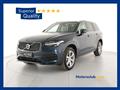 VOLVO XC90 B5(d) AWD auto 7p Core - Pronta consegna