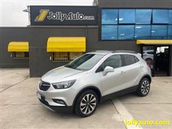 OPEL MOKKA X 1.6 CDTI Ecotec 136CV 4x2 Start&Stop Innovation