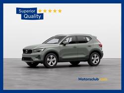 VOLVO XC40 B3 Mild Hybrid automatico Core - MY25