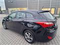 HYUNDAI i30 Station Wagon i30 Wagon 1.4 T-GDI DCT Style