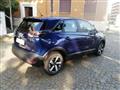 OPEL CROSSLAND 1.2 Turbo 12V 110 CV Start&Stop Edition