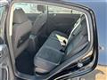 VOLKSWAGEN GOLF 1.6 TDI DPF DSG Highline